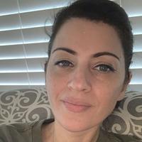 Отзыв от Софья - виза ДТВ